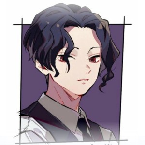 千本樱的钢琴谱