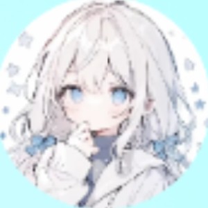 [漂泊]江江的钢琴谱