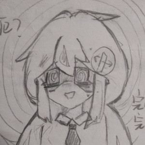 乌洏皖渃的钢琴谱