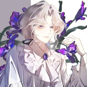 雾鸢-ch杂厨【COU社】的个人空间