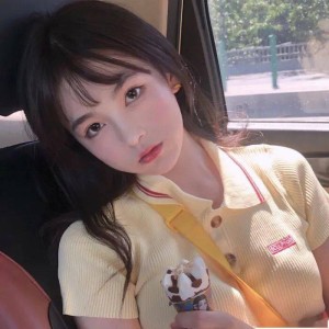 甗的钢琴谱