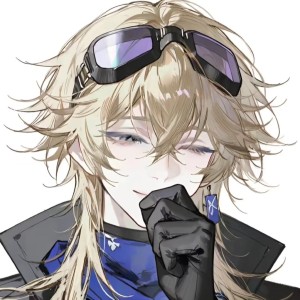 的演奏视频