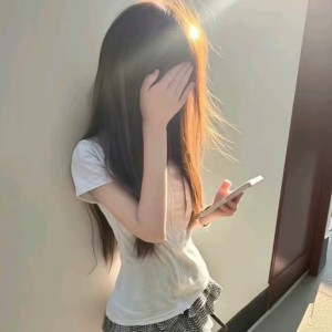 ☆⁺溪溪.的钢琴谱