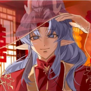 【松饼小队】泆監(开学淡网)的个人空间