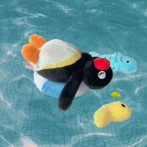 ☆pingu:-)的个人空间