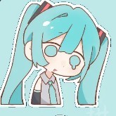 バミぅぅ的钢琴谱
