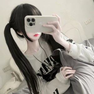 是王艾莎本莎呀！的个人空间