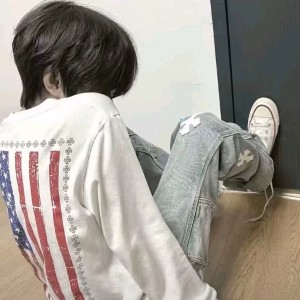 的演奏视频