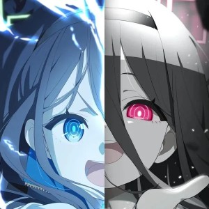 诀别书的演奏视频