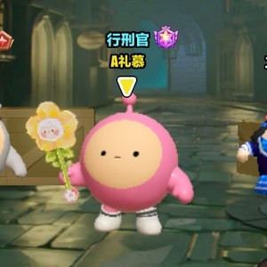 的演奏视频