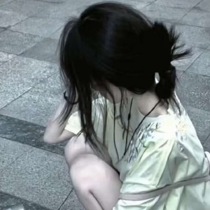 於妳而言我昰顆星的个人空间