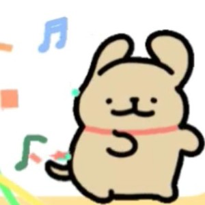 Eggs-Party的钢琴谱