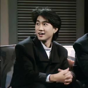 世界赠予我的的演奏视频