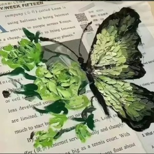 。的钢琴谱