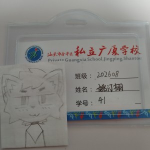 的演奏视频