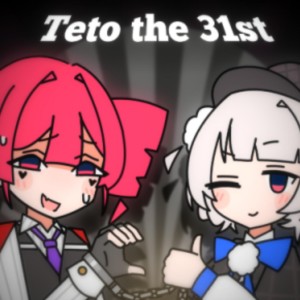的演奏视频