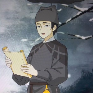 小乌云的钢琴谱