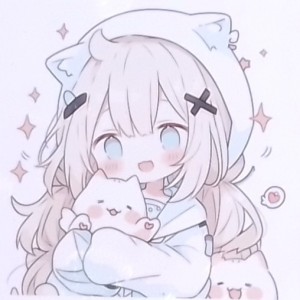 .『✰玥·岚ᖭི༏ᖫྀ』.的钢琴谱