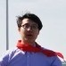 【松饼小队】sapnap的钢琴谱