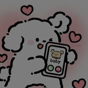 瑕的钢琴谱