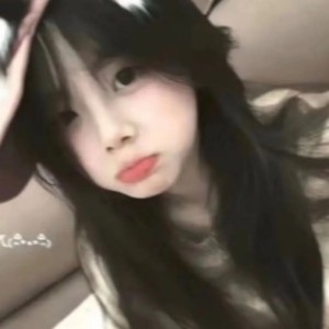 凛无淡.霜的钢琴谱