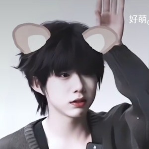 的演奏视频
