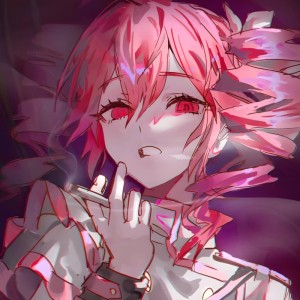 人是猫的演奏视频