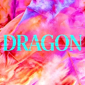 132****6189的个人空间