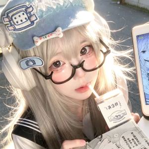 困困喵 えさた的钢琴谱