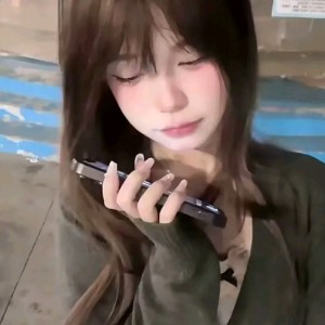 小鱼^.鹿茸的个人空间