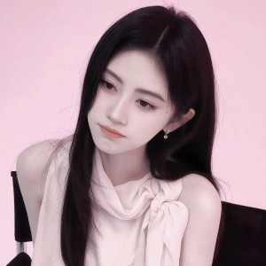 说了再见的演奏视频