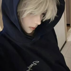 烽的钢琴谱