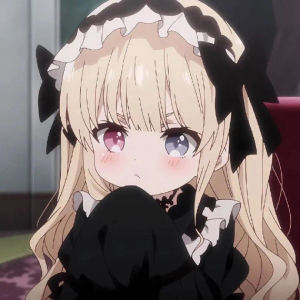 Luvsic的演奏视频