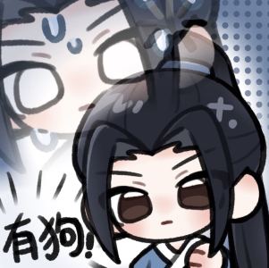「缄默」银璇宇的钢琴谱
