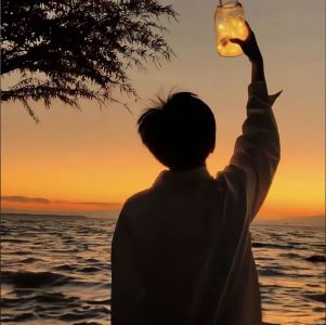 秋水的钢琴谱