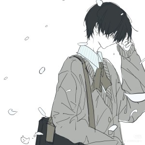ゆきしろ みお的钢琴谱