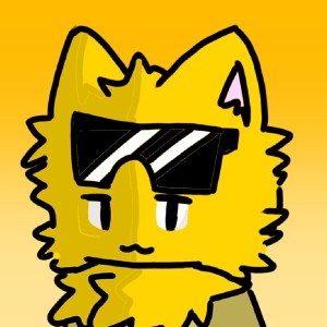 _小依鸟_的钢琴谱