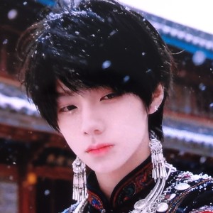 ＾河橹＾的钢琴谱