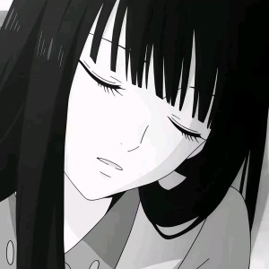 Felicity的演奏视频