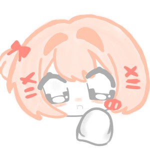 薴薴OuO的钢琴谱