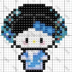的演奏视频