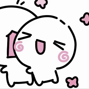 じょ、的钢琴谱