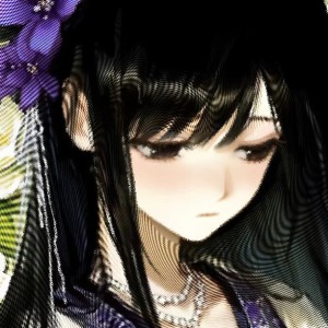 的演奏视频