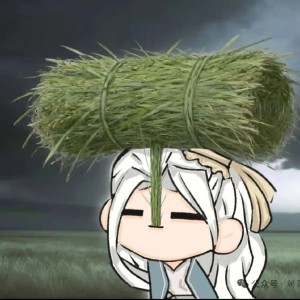 繤蹟.Serein的钢琴谱