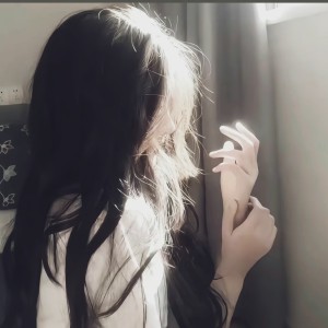 梦中的婚礼的演奏视频