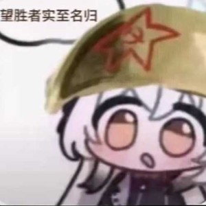 KM俾斯麦号的钢琴谱