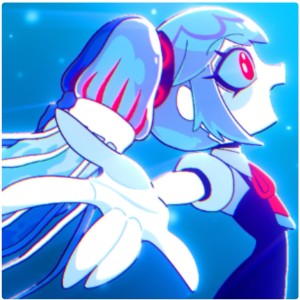 『展示中毒』·Miku13的钢琴谱