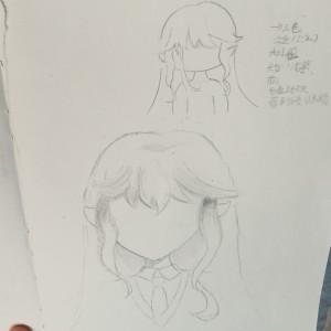 鸳鸯债的演奏视频