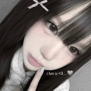 的演奏视频