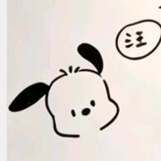 150****6768的钢琴谱
